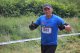 List_mini_IMG_7902