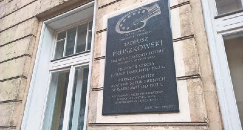 34pruszkowski