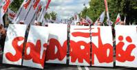 Mini_solidarnosc