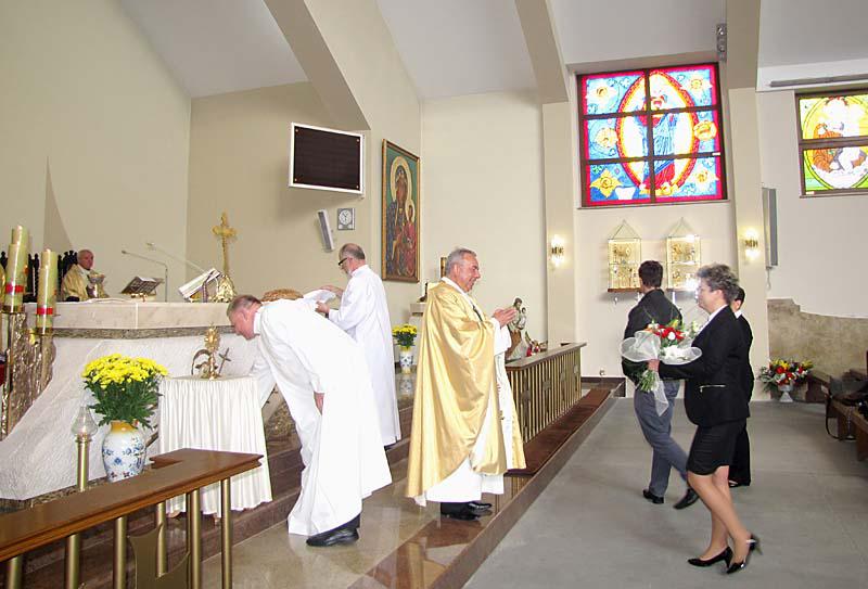 Img-5862