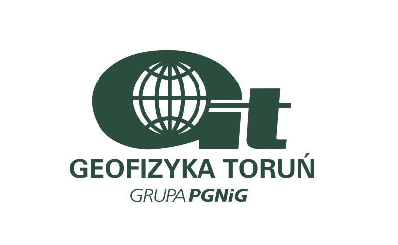 Gt-pgnig-logo