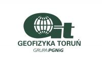 Mini_gt-pgnig-logo