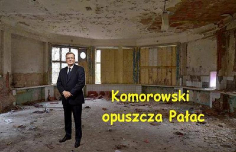 Komorowski-opuszcza-palac-twitter