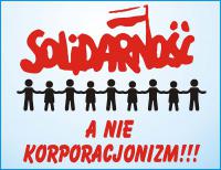 Mini_solidarnosc-a-nie-korporacjonizm