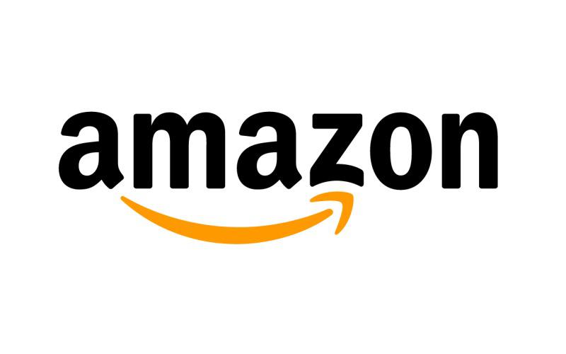 Amazon-logo-rgb