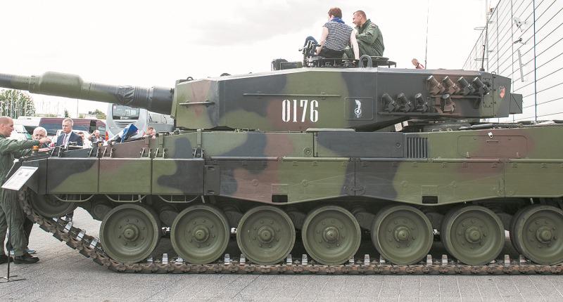 Leopard---modernizacja--zeg8829a