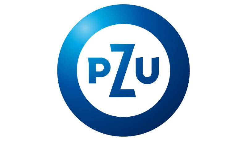 Pzu-logo