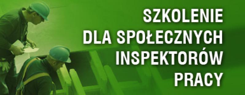 Baner-szkoleniasp