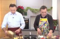 Mini_duda-kroi-chleb