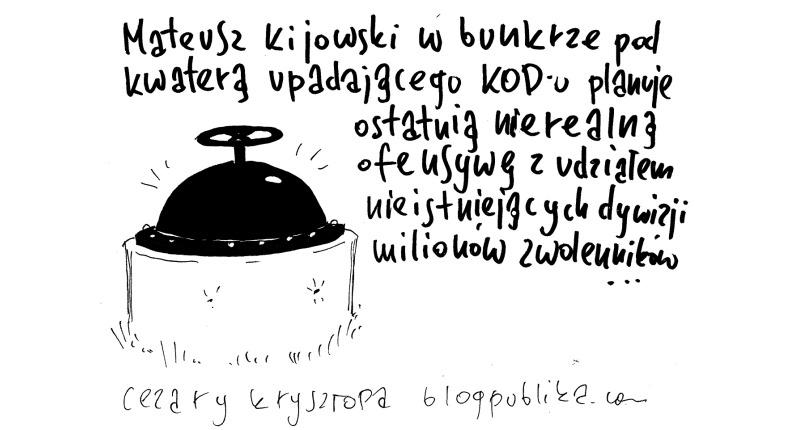 14-ostatnia-ofensywa-kod