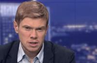 Mini_krzysztof-swiatek