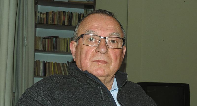 30-foto-mateusz-wyrwich--ludzie-solidarnosci-i-niepodleglosci--jakub-chmielewski--plock--37-