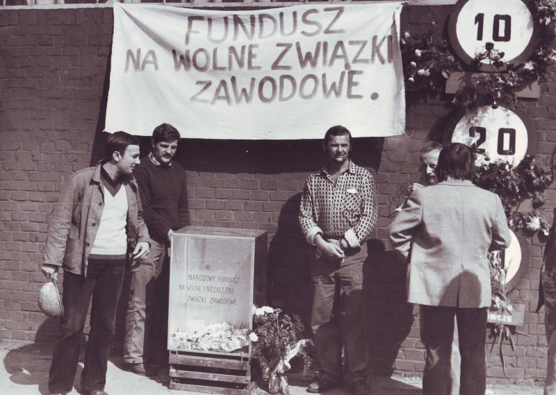 Zbiorka-na-wolne-zwiazki-zawodowe-1980