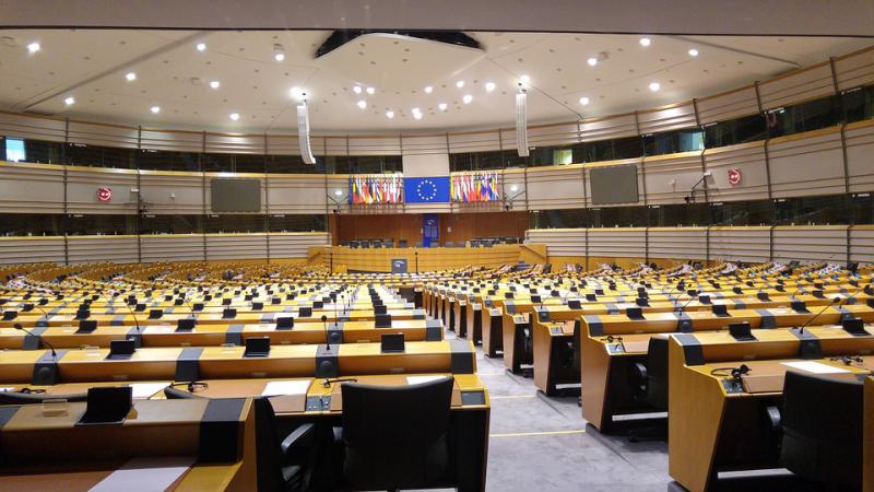 European-parliament-1203083-960-720