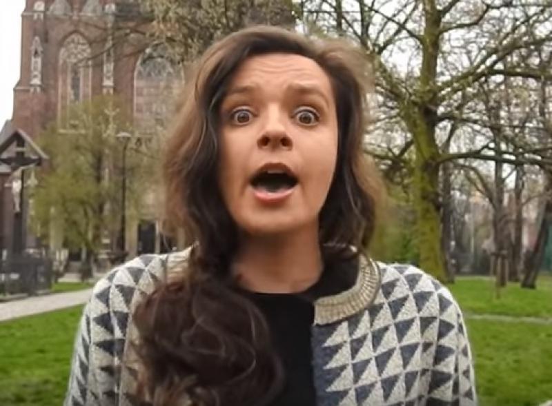 Jachira-o-macicy-kosciol