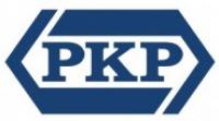 Mini_pkp-logo