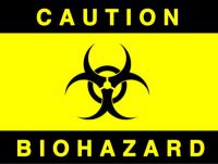 Mini_biohazard