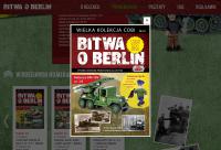 Mini_bitwa-o-berlin