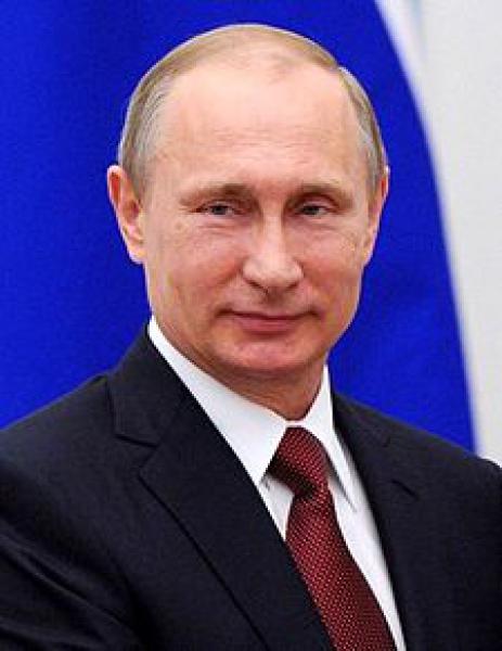 Vladimir-putin-2015