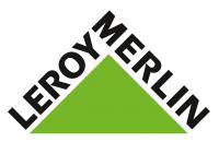 Mini_leroy-merlin-logo