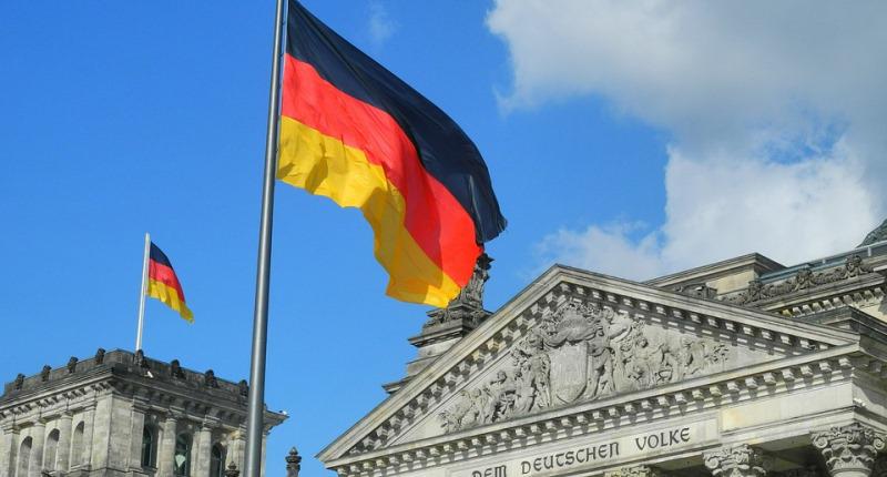 Reichstag-324982-960-720