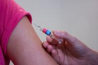 Mini_vaccination-1215279-1280