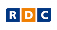 Mini_rdc-logo