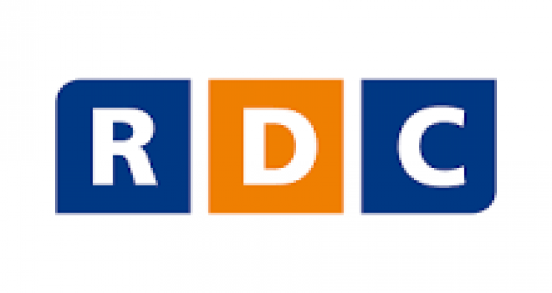 Rdc-logo