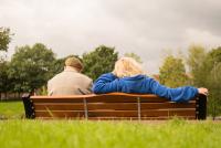 Mini_people-1394377-960-720