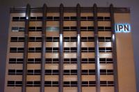 Mini_ipnzeg-2804a