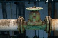 Mini_pipeline-1128813-960-720