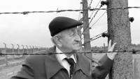 Mini_jozef-stos--2-