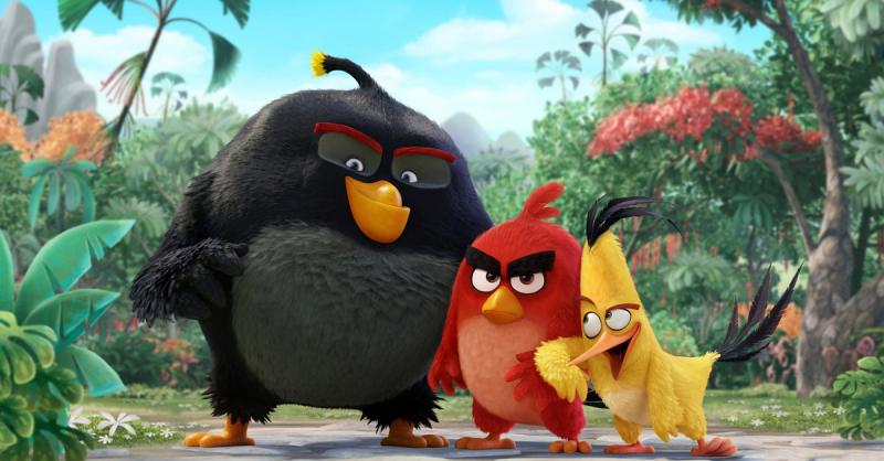 Angry-birds-movie-hd-wallpapers-1