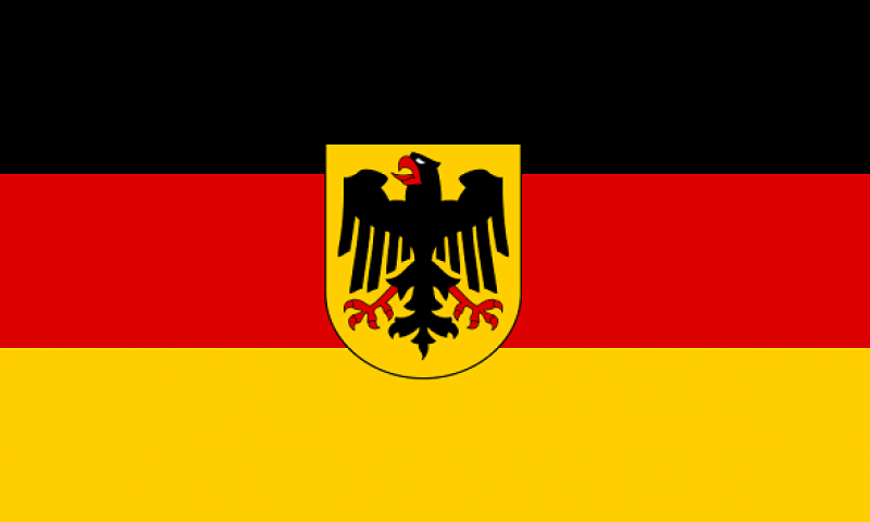 1000px-flag-of-germany--state-.svg