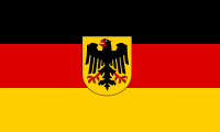 Mini_1000px-flag-of-germany--state-.svg