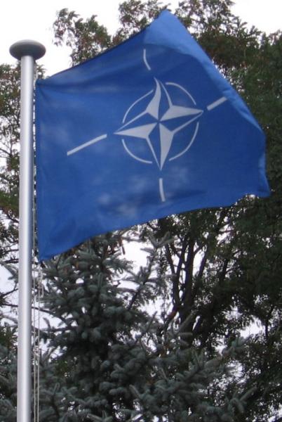Nato-flag--1-