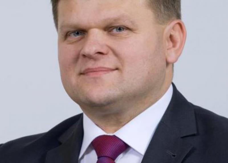 Wojciech-skurkiewicz-kancelaria-senatu