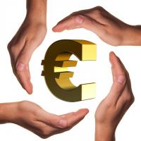 Mini_euro