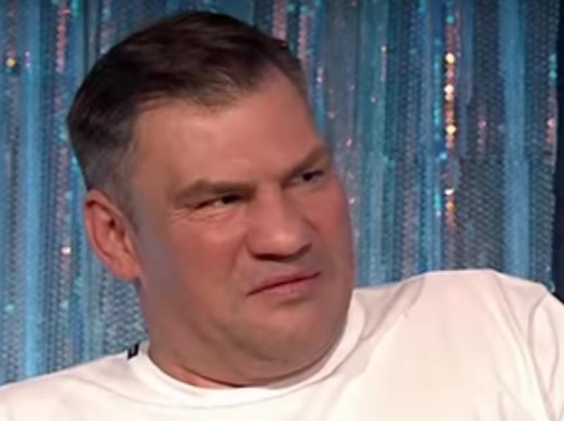 Michalczewski