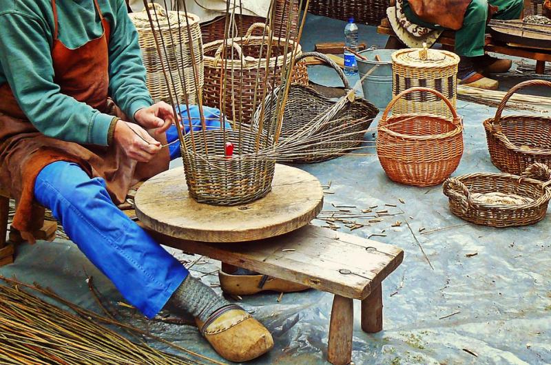 Basket-weavers-1314017-960-720