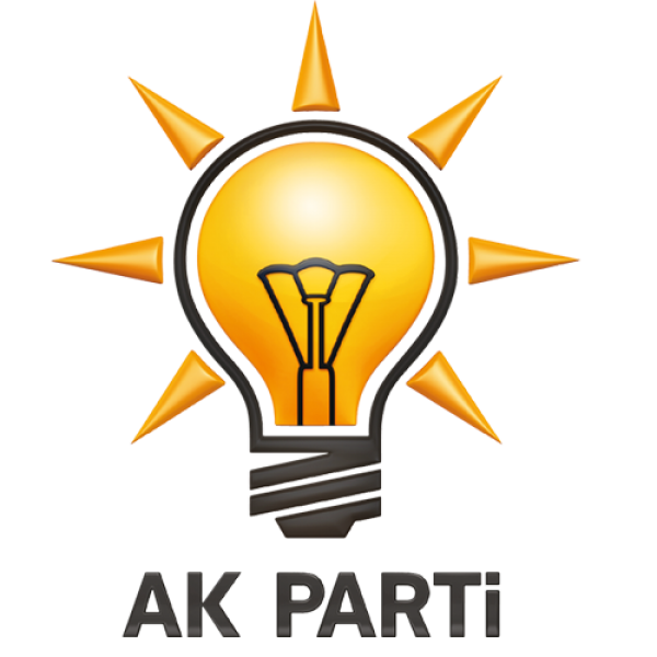 Akp-turcja-logo