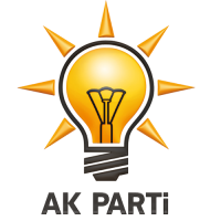 Mini_akp-turcja-logo