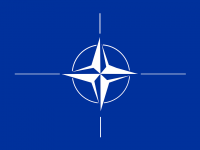 Mini_nato-26848-960-720