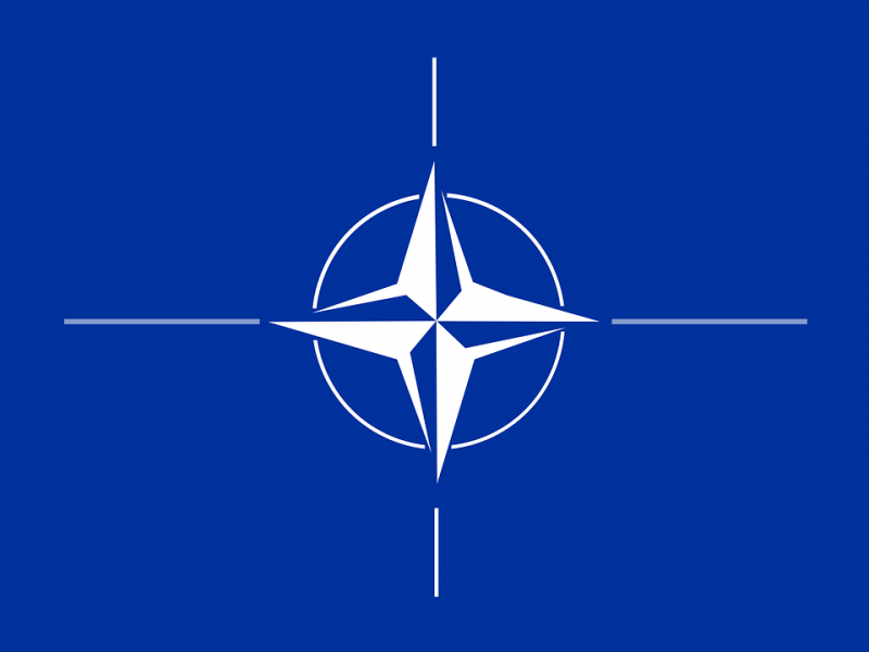Nato-26848-960-720