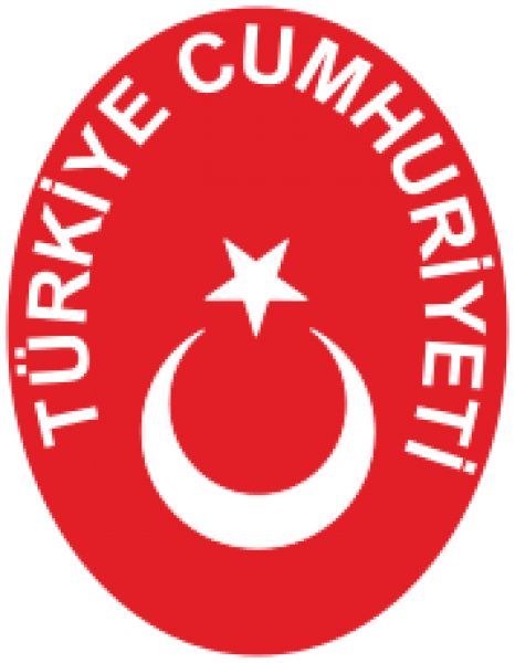 Coat-of-arms-of-turkey.svg