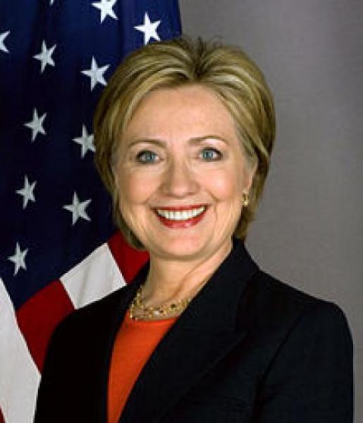 220px-hillary-clinton-official-secretary-of-state-portrait-crop