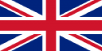 Mini_125px-flag-of-the-united-kingdom.svg