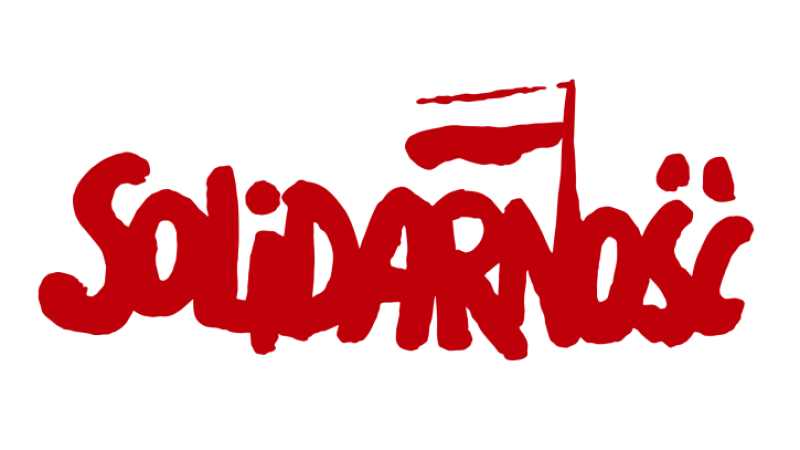 Solidarnosc-logo-full-725x407