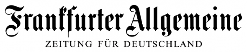 800px-frankfurter-allgemeine-logo.svg