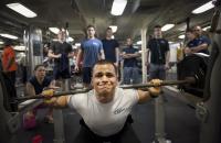Mini_weights-664766-960-720